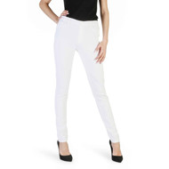 Picture of Carrera Jeans-00767L_922SS White
